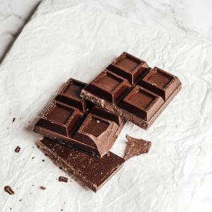 Ruta del Cacao y Chocolate en Tabasco